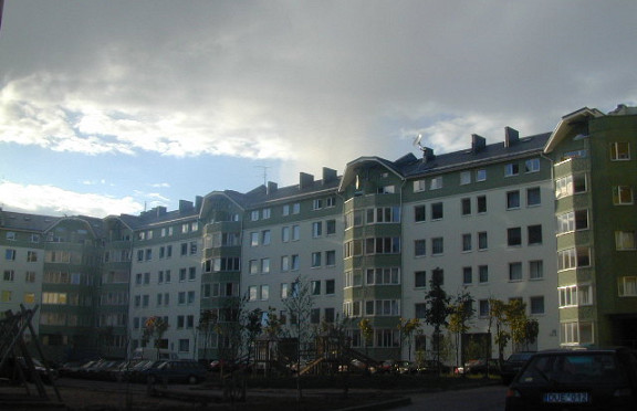 Nuotrauka