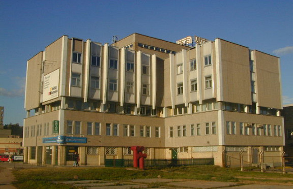 Nuotrauka