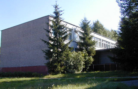 Nuotrauka