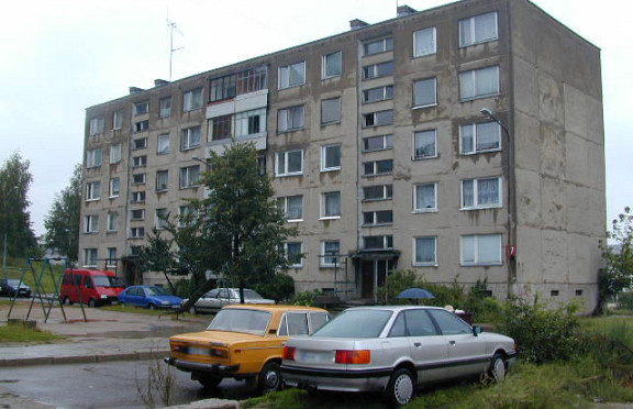 Nuotrauka
