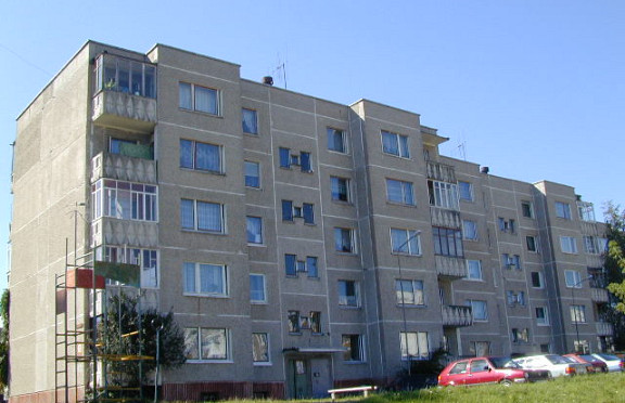 Nuotrauka