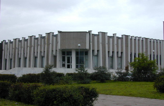 Nuotrauka