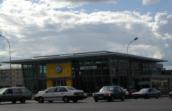 Nuotrauka
