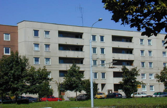 Nuotrauka