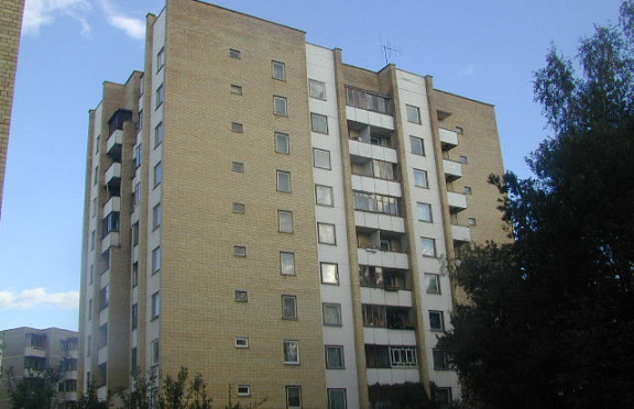 Nuotrauka