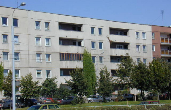 Nuotrauka