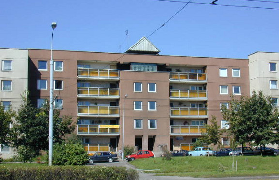 Nuotrauka