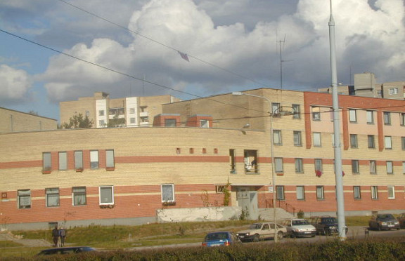 Nuotrauka