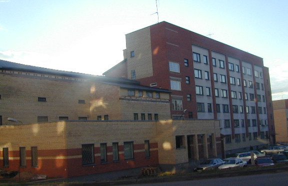 Nuotrauka