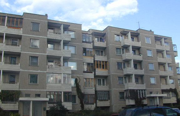 Nuotrauka