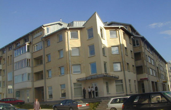 Nuotrauka