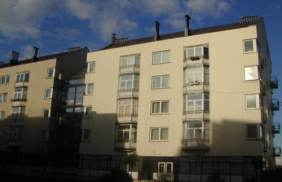 Nuotrauka