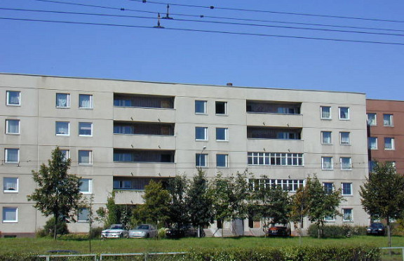 Nuotrauka