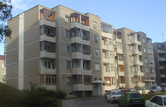 Nuotrauka