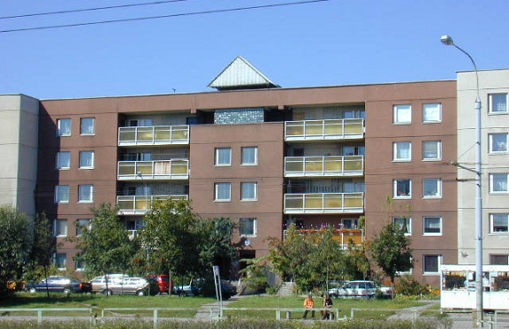 Nuotrauka