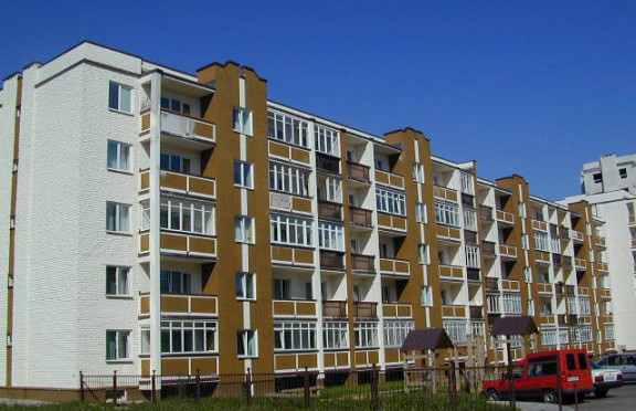 Nuotrauka