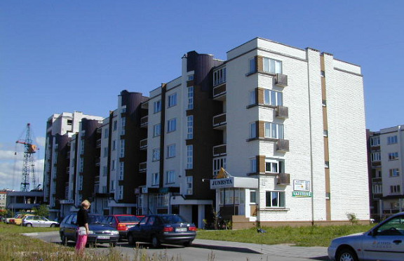 Nuotrauka