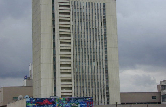 Nuotrauka