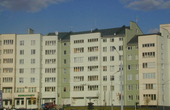 Nuotrauka