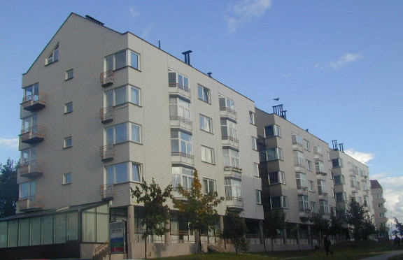 Nuotrauka