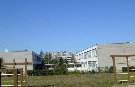 Nuotrauka