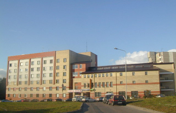Nuotrauka