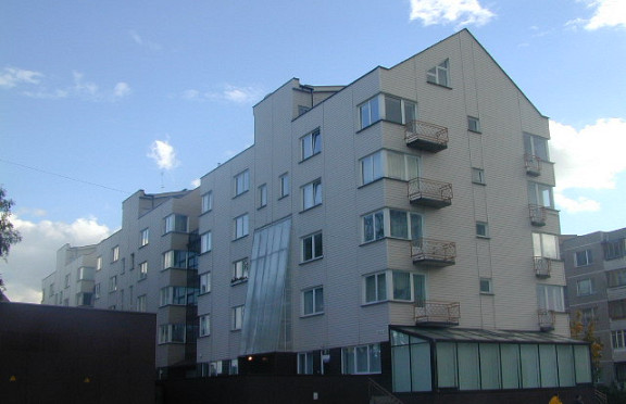 Nuotrauka