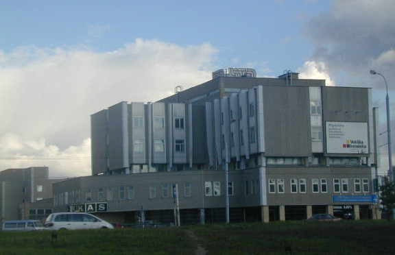 Nuotrauka