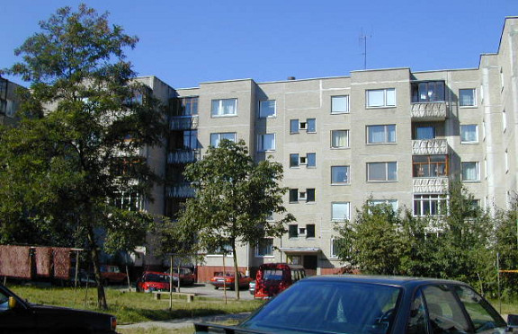 Nuotrauka