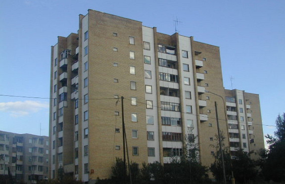 Nuotrauka