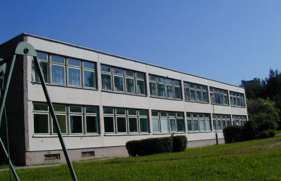 Nuotrauka