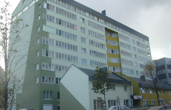 Nuotrauka