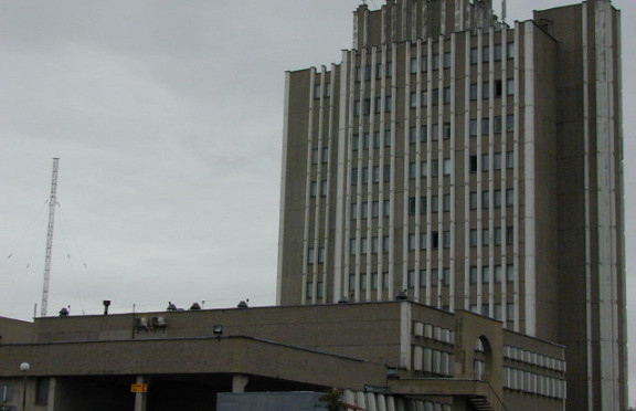 Nuotrauka