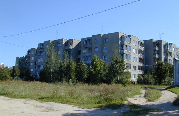 Nuotrauka
