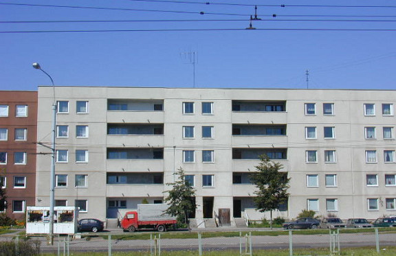 Nuotrauka