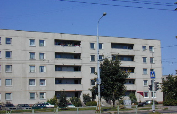 Nuotrauka