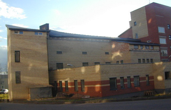Nuotrauka