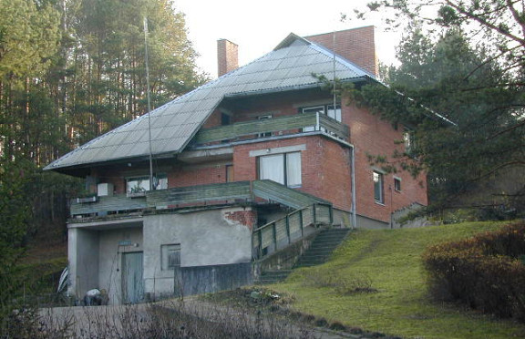 Nuotrauka