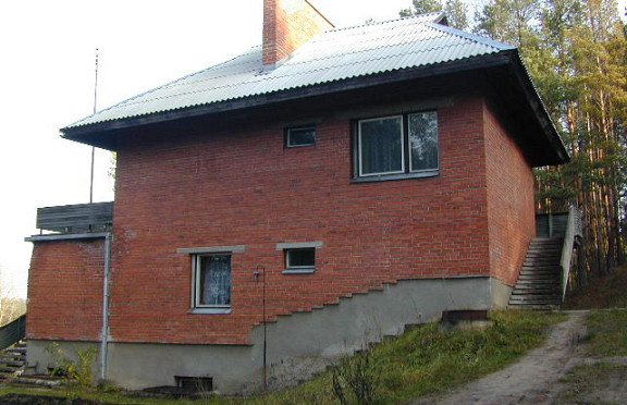 Nuotrauka