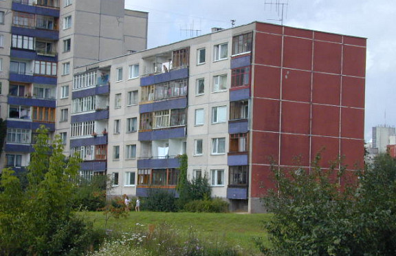 Nuotrauka