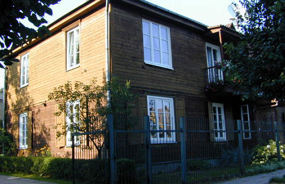 Nuotrauka