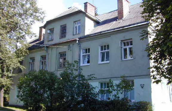 Nuotrauka