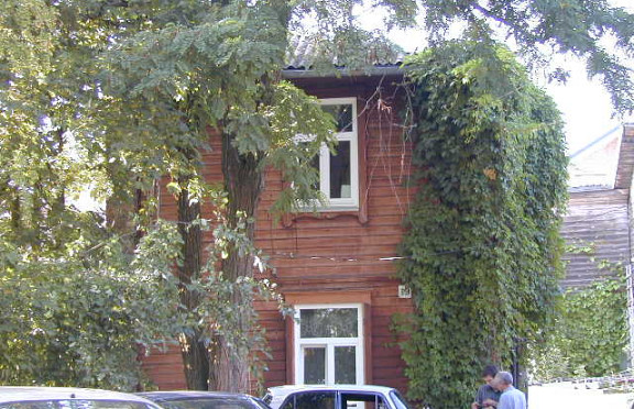 Nuotrauka