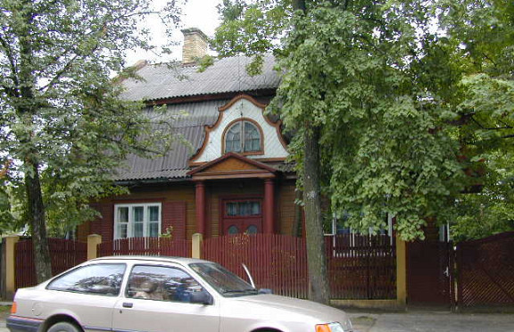 Nuotrauka