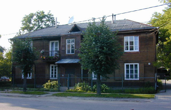 Nuotrauka