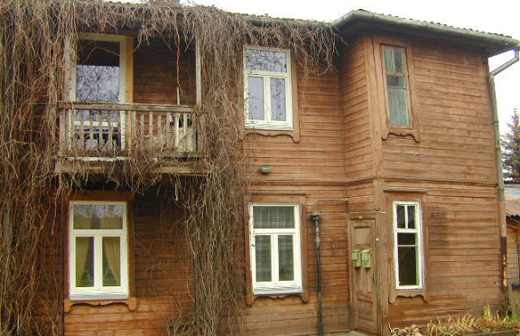 Nuotrauka