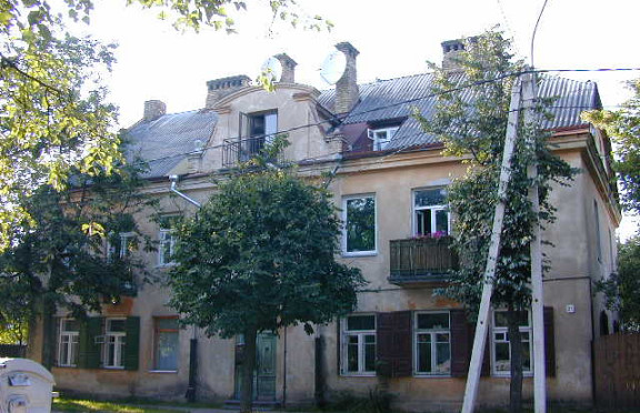 Nuotrauka