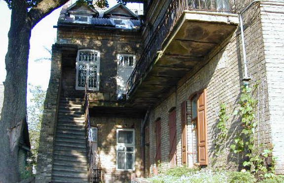 Nuotrauka