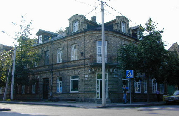 Nuotrauka