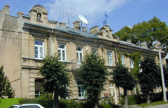 Nuotrauka